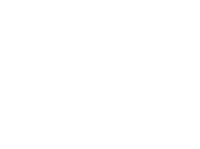 できるちゃんず