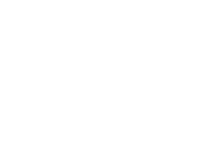 ヤッターじぃちゃん